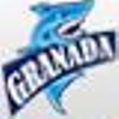 Granada