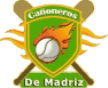 Madriz Madriz