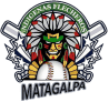 Matagalpa Matagalpa