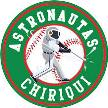 Astronautas de Chiriquí Astronautas de Chiriquí