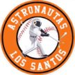 Astronautas de Los Santos Astronautas de Los Santos