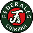 Federales De Chiriquí Federales De Chiriquí