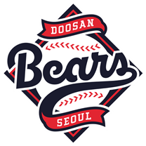 Doosan Bears