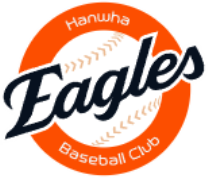 Hanwha Eagles