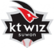 KT Wiz Suwon