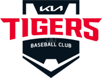 KIA Tigers