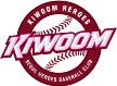 Kiwoom Heroes