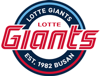 Lotte Giants