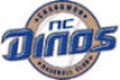 NC Dinos