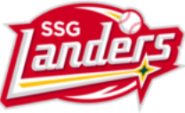 SSG Landers