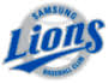 Samsung Lions