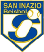 San Inazio
