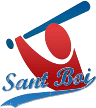Sant Boi Sant Boi