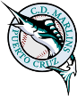 Tenerife Marlins