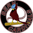 Bern Cardinals