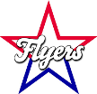 Therwil Flyers