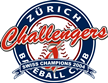 Zürich Challengers Zürich Challengers