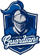 Fubon Guardians