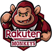 Rakuten Monkeys