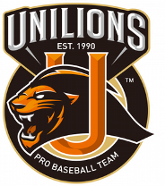 Uni Lions