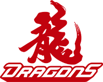 Wei Chuan Dragons