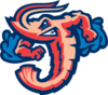 Jacksonville Jumbo Shrimp