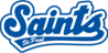St. Paul Saints