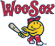 Worcester Red Sox