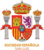 Sociedad Española