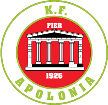 Apolonia Fier