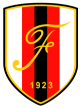 Flamurtari Vlorë