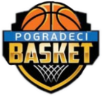 Pogradeci