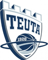 Teuta Durrës