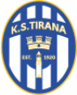 Tirana Tirana