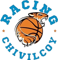 Racing de Chivilcoy