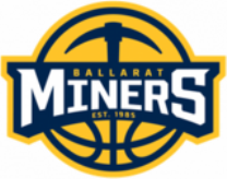 Ballarat Miners