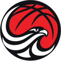 Illawarra Hawks 2 Illawarra Hawks 2