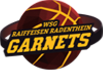 Radenthein Garnets