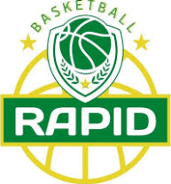 Rapid Wien