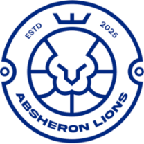Absheron Lions Absheron Lions