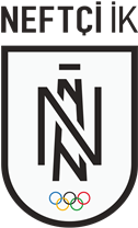 Neftçi