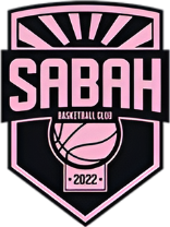Sabah
