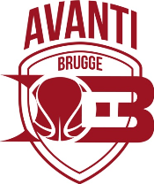 Avanti Brugge