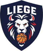 CB Liège CB Liège