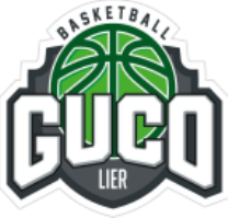 Guco Lier