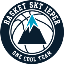 SKT Ieper SKT Ieper