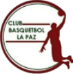 Básquetbol La Paz Básquetbol La Paz