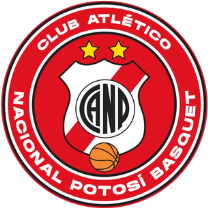 Nacional Potosí Nacional Potosí