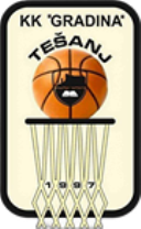 Gradina Tešanj