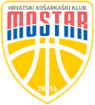 HKK Mostar